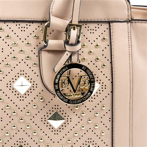 19v69 versace 1969|versace bags 1969 italia collection.